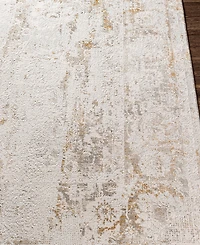 Livabliss Carmel Crl-2305 7'10x10' Area Rug