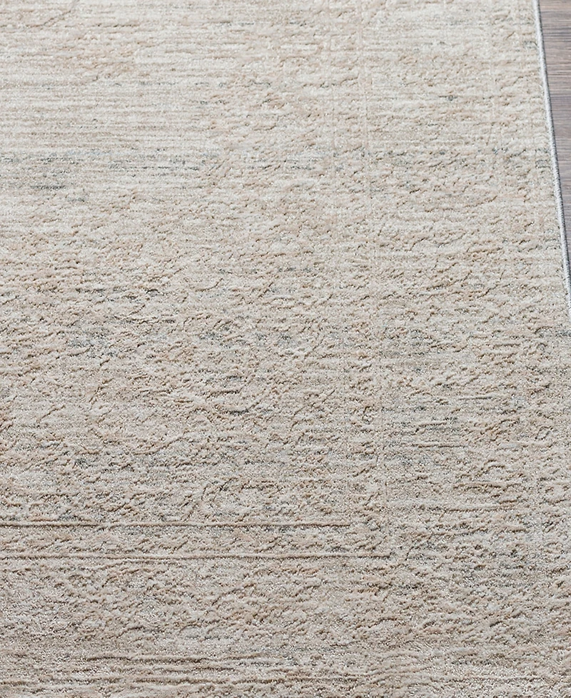 Livabliss Laila Laa-2301 2'7x4' Area Rug