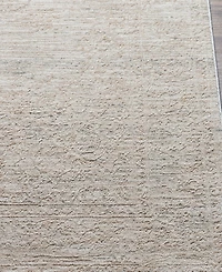 Livabliss Laila Laa-2301 2'7x4' Area Rug