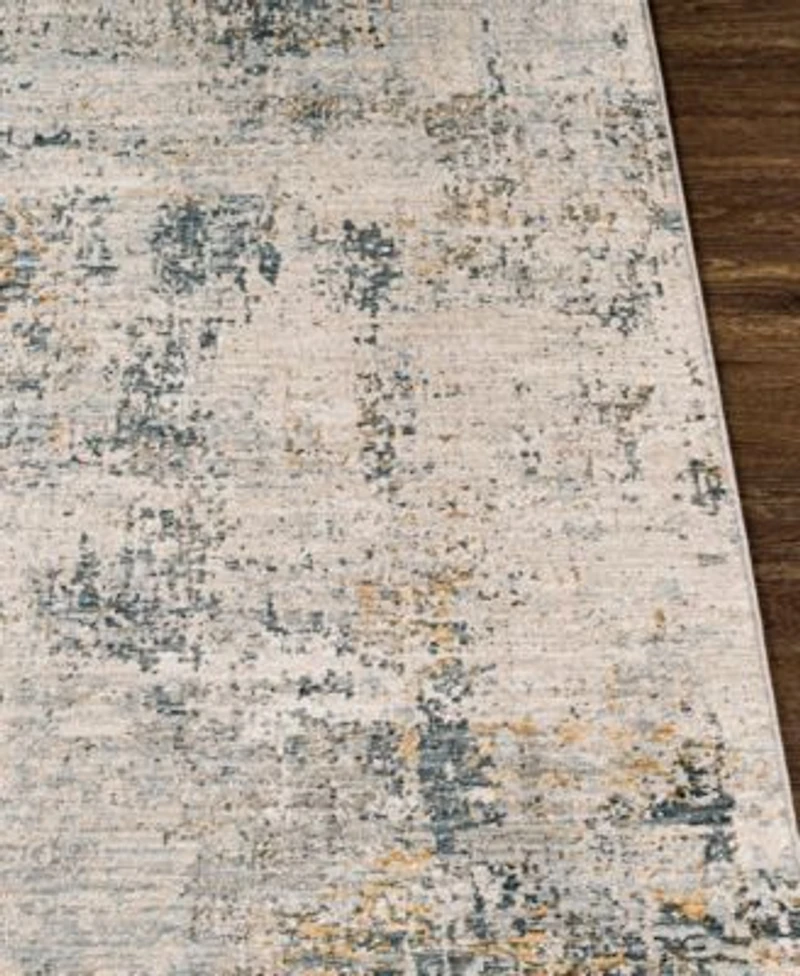 Livabliss Laila Laa 2314 Rug Collection
