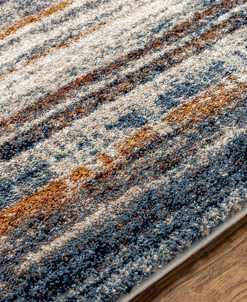 Livabliss Tuscany Tus-2337 2'x3' Area Rug