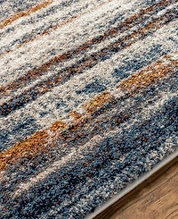 Livabliss Tuscany Tus-2337 2'x3' Area Rug