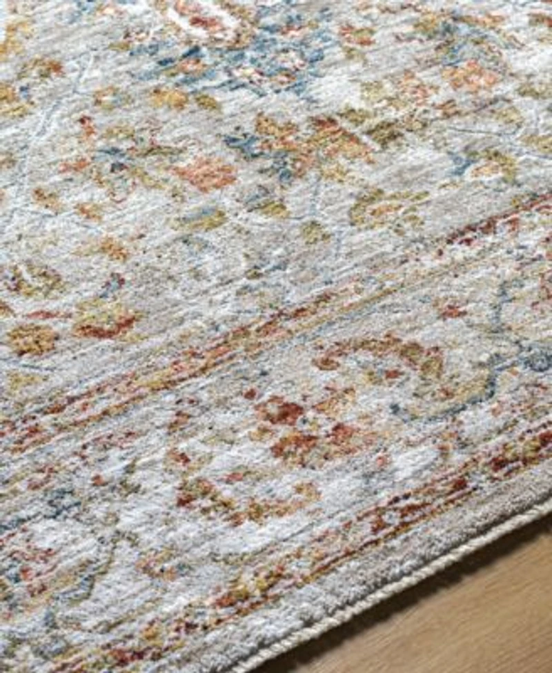 Livabliss Mona Lisa Mni Rug Collection