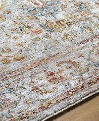 Livabliss Mona Lisa Mni Rug Collection