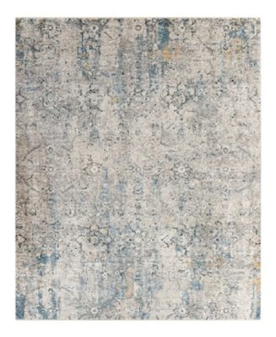 Livabliss Cardiff Cdf 2300 Rug Collection