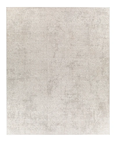 Livabliss Carmel Crl-2300 7'10x10' Area Rug