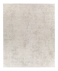 Livabliss Carmel Crl-2300 7'10x10' Area Rug