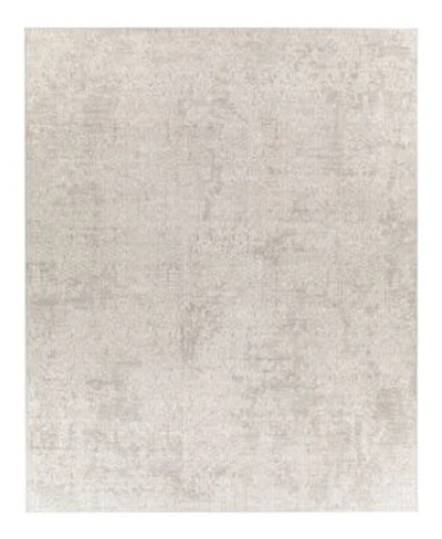 Livabliss Carmel Crl 2300 Rug Collection