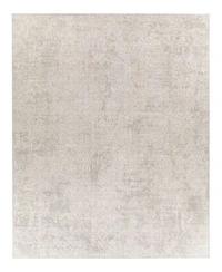 Livabliss Carmel Crl 2300 Rug Collection