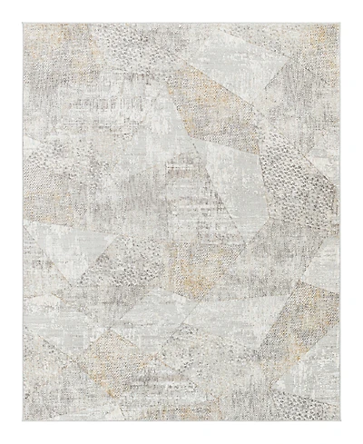 Livabliss Carmel Crl-2303 2'7x4' Area Rug