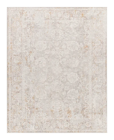 Livabliss Carmel Crl-2305 2'7x4' Area Rug
