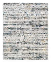 Livabliss Carmel Crl-2308 6'7x9'6 Area Rug