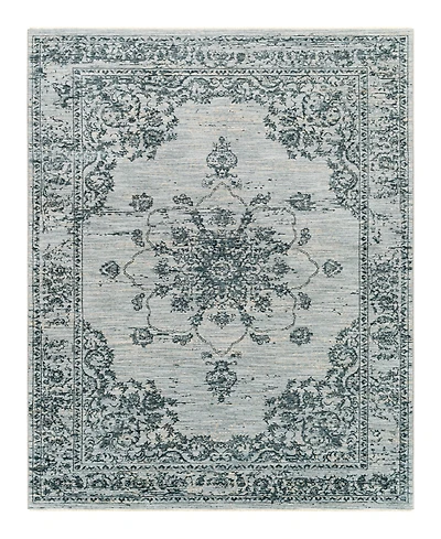 Livabliss Laila Laa-2301 2'x3' Area Rug