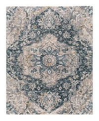 Livabliss Cardiff Cdf-2307 2'x3' Area Rug