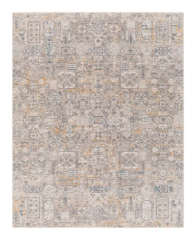 Livabliss Cardiff Cdf-2309 7'10x10'3 Area Rug