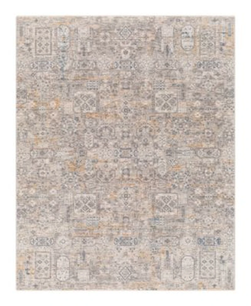 Livabliss Cardiff Cdf 2309 Rug Collection
