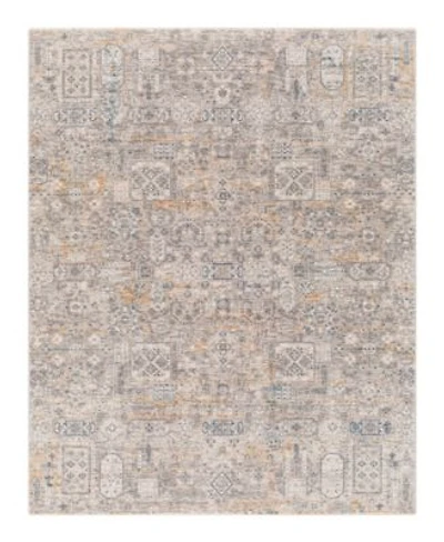 Livabliss Cardiff Cdf 2309 Rug Collection