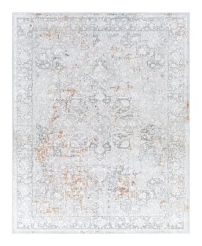 Livabliss Carmel Crl 2312 Rug Collection