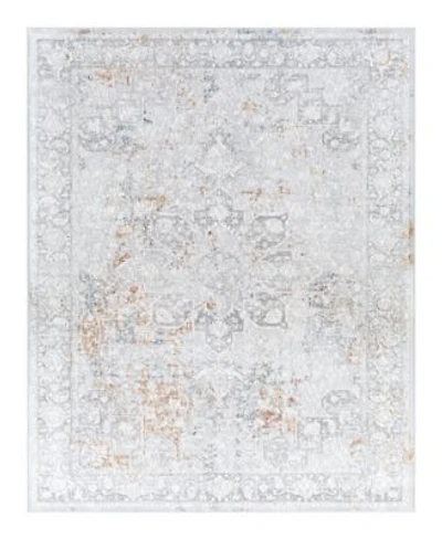 Livabliss Carmel Crl 2312 Rug Collection