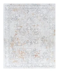 Livabliss Carmel Crl 2312 Rug Collection