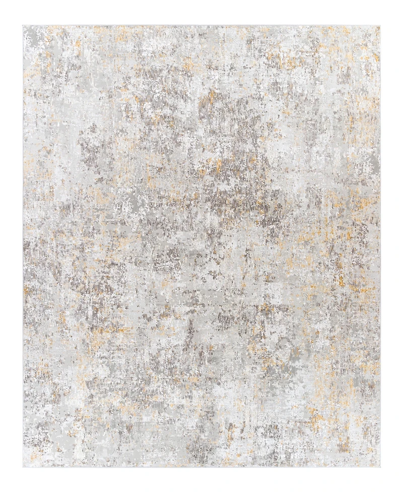 Livabliss Carmel Crl-2314 7'10x10' Area Rug