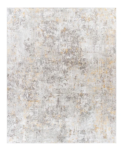 Livabliss Carmel Crl-2314 7'10x10' Area Rug