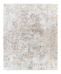 Livabliss Carmel Crl-2314 7'10x10' Area Rug