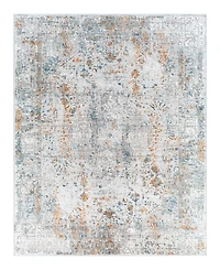 Livabliss Carmel Crl-2317 7'10x10' Area Rug