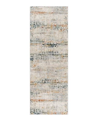Livabliss Laila Laa-2308 2'7x7'3 Runner Area Rug