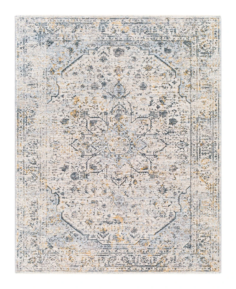 Livabliss Laila Laa-2310 2'x3' Area Rug