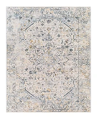 Livabliss Laila Laa-2310 2'x3' Area Rug
