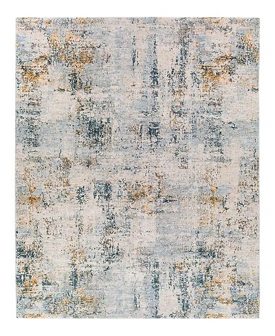 Livabliss Laila Laa-2314 7'10x10'3 Area Rug