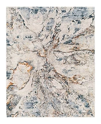 Livabliss Laila Laa-2316 2'7x4' Area Rug