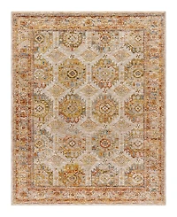 Livabliss Mona Lisa Mni-2302 2'7x4' Area Rug