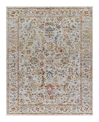 Livabliss Mona Lisa Mni- 7'10x10'3 Area Rug