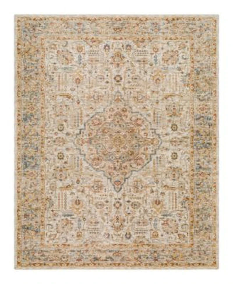 Livabliss Mona Lisa Mni 2313 Rug Collection