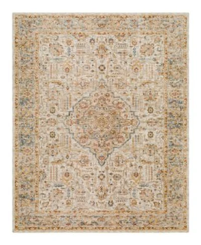 Livabliss Mona Lisa Mni 2313 Rug Collection