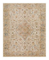 Livabliss Mona Lisa Mni 2313 Rug Collection