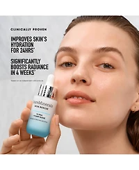 bareMinerals Skin Rescue Pure Moisture Serum, 1 oz.
