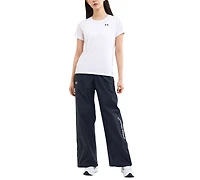 Under Armour Women's Ua Tech Short-Sleeve T-Shirt