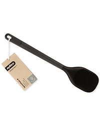 Zyliss Large Heat-Resistant Ergonomic Spoontula