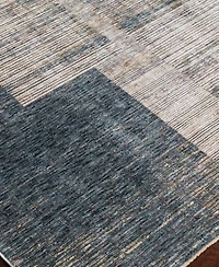 Livabliss Cardiff Cdf 2311 Rug Collection