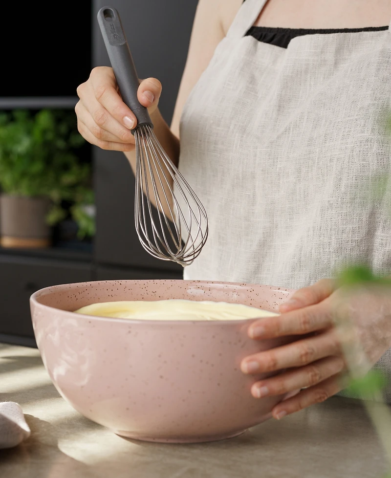 Zyliss Large Classic Balloon Whisk