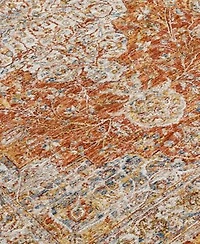Livabliss Mona Lisa Mni 2308 Rug Collection