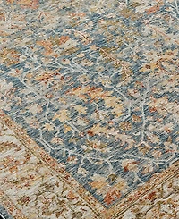Livabliss Mona Lisa Mni-2310 5'x7'5 Area Rug