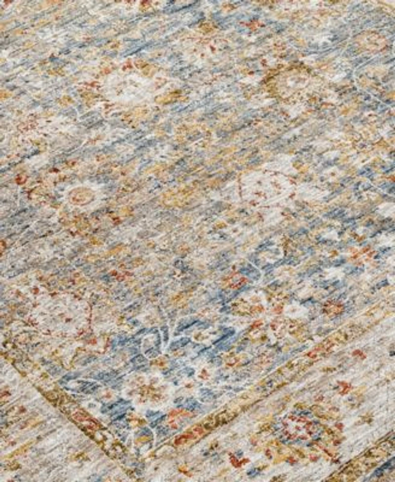 Livabliss Mona Lisa Mni 2311 Rug Collection
