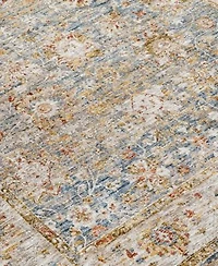 Livabliss Mona Lisa Mni 2311 Rug Collection