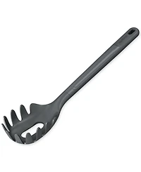 Zyliss Ergonomic Heat-Resistant Spaghetti Server
