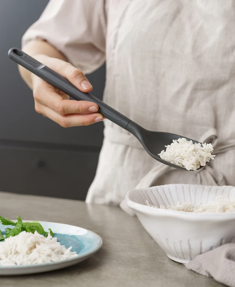 Zyliss Medium Ergonomic Stirring Spoon