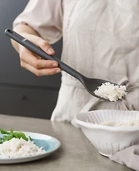 Zyliss Medium Ergonomic Stirring Spoon